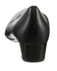 schwarze Pumps von ara