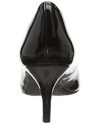 schwarze Pumps von DOROTHY PERKINS SHOES & BAGS