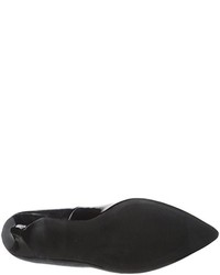 schwarze Pumps von DOROTHY PERKINS SHOES & BAGS