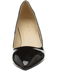 schwarze Pumps von DOROTHY PERKINS SHOES & BAGS