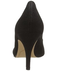 schwarze Pumps von Dune