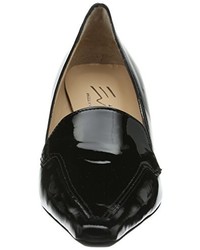 schwarze Pumps von Evita Shoes