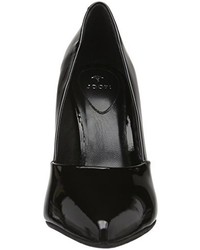 schwarze Pumps von Joop!