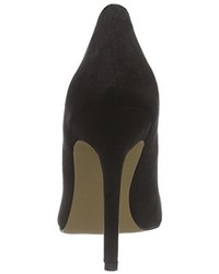 schwarze Pumps von La Strada