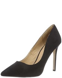 schwarze Pumps von La Strada