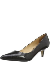 schwarze Pumps von Miss KG