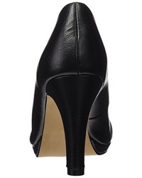 schwarze Pumps von MTNG Originals