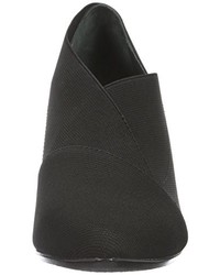 schwarze Pumps von United Nude