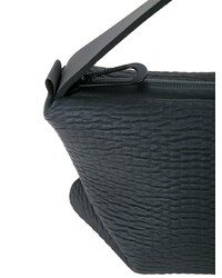 schwarze Reisetasche von Côte&Ciel