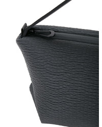 schwarze Reisetasche von Côte&Ciel