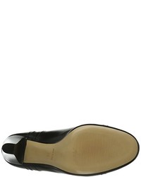 schwarze Schuhe von Evita Shoes