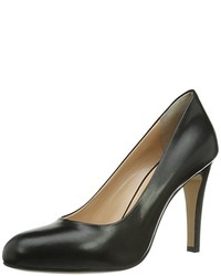 schwarze Schuhe von Evita Shoes