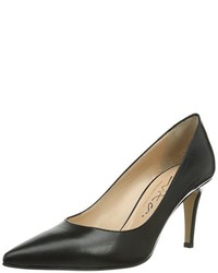 schwarze Schuhe von Evita Shoes