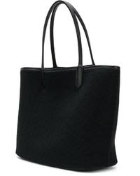 schwarze Shopper Tasche von Givenchy