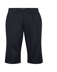 schwarze Shorts von BLEND