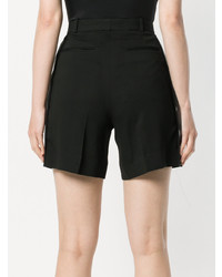 schwarze Shorts von EACH X OTHER