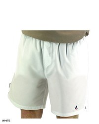 schwarze Shorts von Karakal