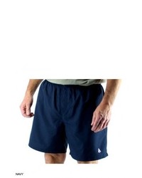 schwarze Shorts von Karakal