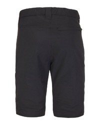 schwarze Shorts von Killtec