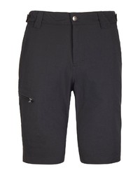 schwarze Shorts von Killtec