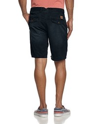 schwarze Shorts von O'Neill