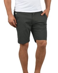 schwarze Shorts von Shine Original