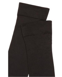 schwarze Socken von Commando