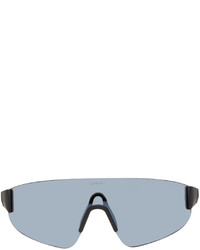 schwarze Sonnenbrille von Chimi