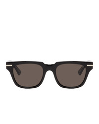 schwarze Sonnenbrille von CUTLER AND GROSS