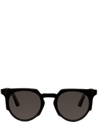 schwarze Sonnenbrille von CUTLER AND GROSS