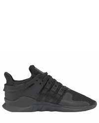 schwarze Sportschuhe von adidas Originals