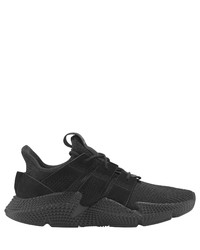 schwarze Sportschuhe von adidas Originals