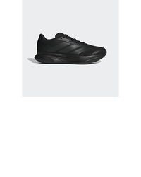 schwarze Sportschuhe von adidas Performance