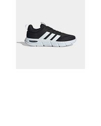 schwarze Sportschuhe von adidas Sportswear