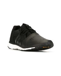 schwarze Sportschuhe von Y-3