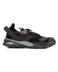 schwarze Sportschuhe von Calvin Klein 205W39nyc