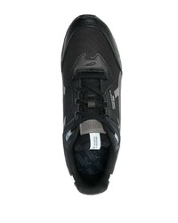 schwarze Sportschuhe von Puma