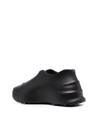 schwarze Sportschuhe von Givenchy