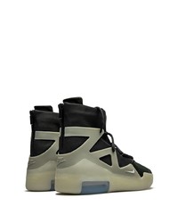 schwarze Sportschuhe von Fear Of God