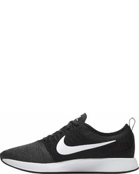 schwarze Sportschuhe von Nike Sportswear