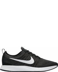 schwarze Sportschuhe von Nike Sportswear