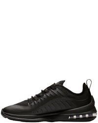 schwarze Sportschuhe von Nike Sportswear