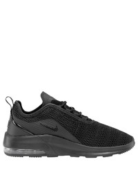 schwarze Sportschuhe von Nike Sportswear