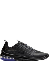 schwarze Sportschuhe von Nike Sportswear