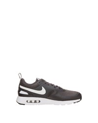 schwarze Sportschuhe von Nike Sportswear