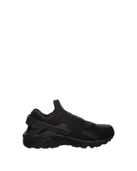 schwarze Sportschuhe von Nike Sportswear