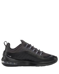 schwarze Sportschuhe von Nike Sportswear