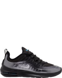 schwarze Sportschuhe von Nike Sportswear