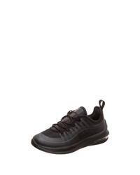 schwarze Sportschuhe von Nike Sportswear