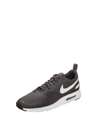 schwarze Sportschuhe von Nike Sportswear